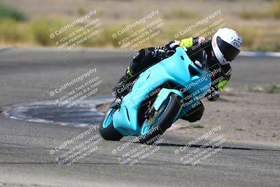 media/Aug-31-2025-Lets Ride (Sun) [[b053ea48c5]]/B Group/1120am (Grapevine)/